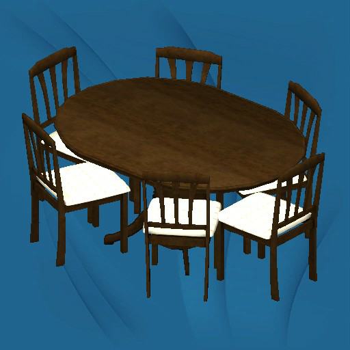 godrej astro dining table price